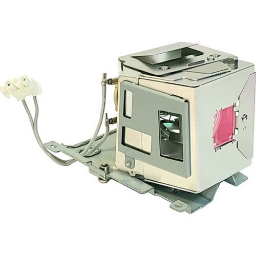 Lampe BENQ - MS536