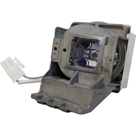 Lampe BENQ - EH620