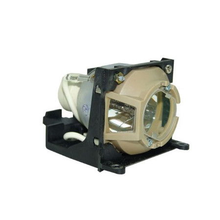 Lampe BENQ - SL710X