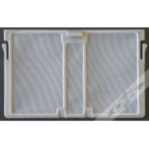 Filtre de remplacement pour SANYO - PLC-XU110