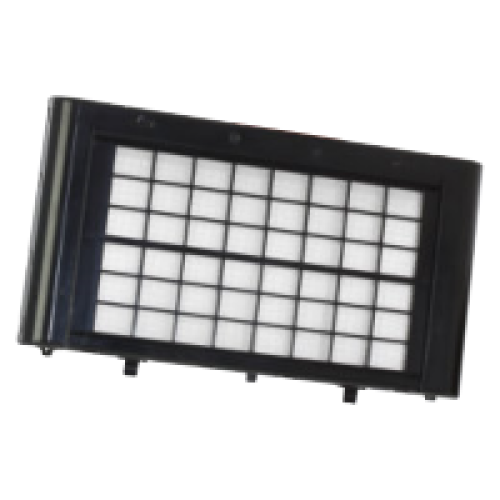 Filtre de remplacement pour SANYO - PLC-WF20