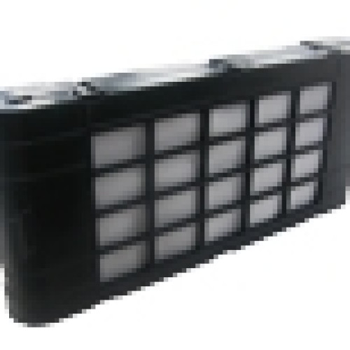 Related product