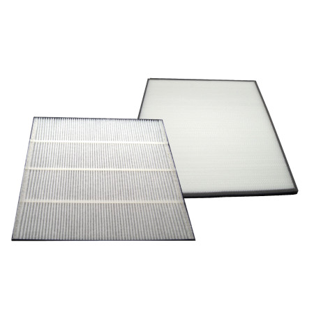 Filtre de remplacement pour SANYO - PLC-HF15000L