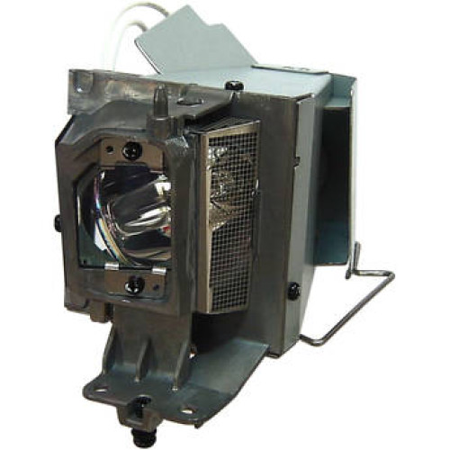 Lampe pour RICOH - PJ S2240 (Original Inside)