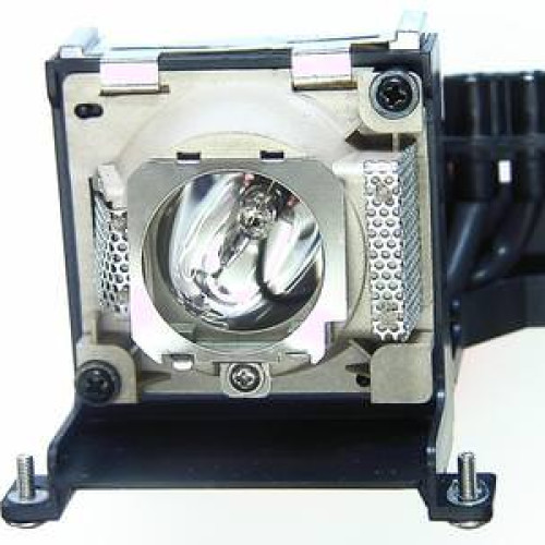 Lampe pour HP - VP6120 (Original Inside)