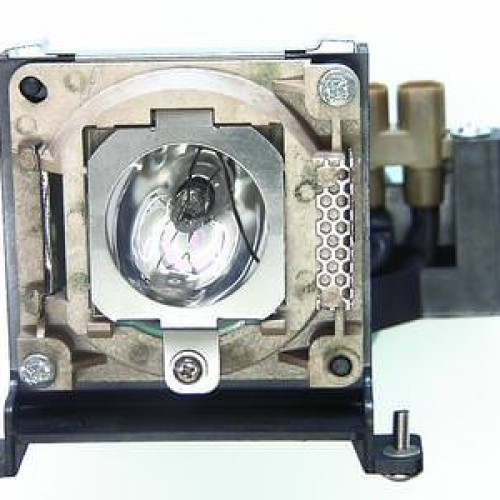 Lampe pour HP - VP6121 (Original Inside) - 83500232