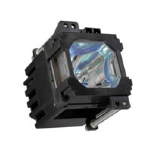 Lampe pour JVC - DLA-HD1 (Original Inside)