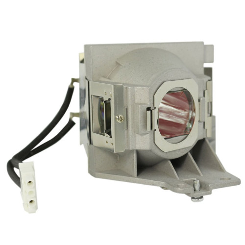 Lampe pour VIEWSONIC - PJD5255 (Original Inside) - 83500352