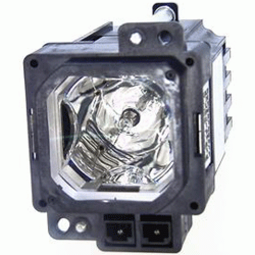 Lampe pour JVC - DLA-HD950 (Original Inside)