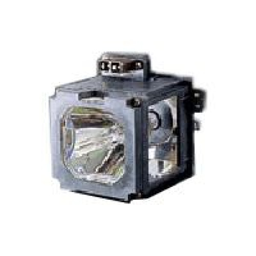 Lampe pour YAMAHA - DPX-1200 (Original Inside)