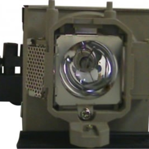 Lampe pour BENQ - PB6210 (Original Inside)