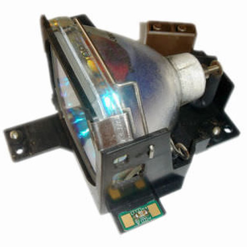 Lampe pour EPSON - EMP-5100 (Original Inside)