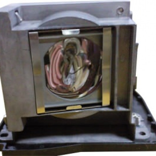Lampe pour MITSUBISHI - WD2000 (Original Inside)