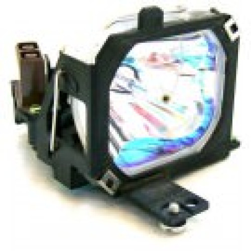Lampe pour EPSON - EMP-5300 (Original Inside)