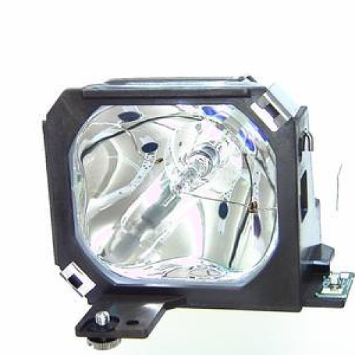 Lampe pour EPSON - EMP-5500 (Original Inside)