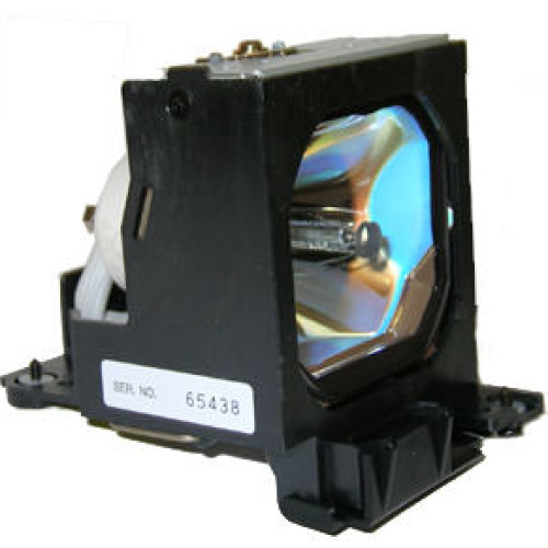 Lampe pour SONY - VPL-VW10HT (Original Inside)