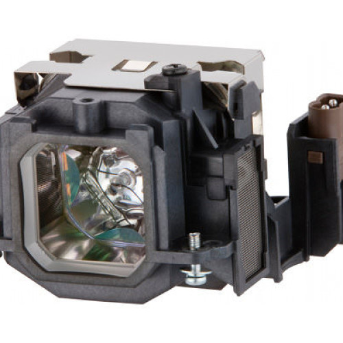Lampe pour PANASONIC - PT-LB10 (Original Inside)