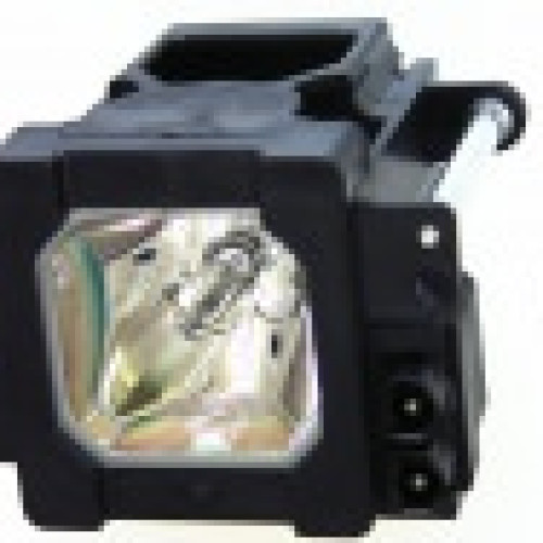 Lampe pour JVC - HD-56G887 (Original Inside)