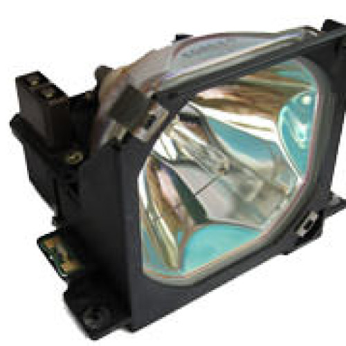 Lampe pour EPSON - EMP-8000 (Original Inside)