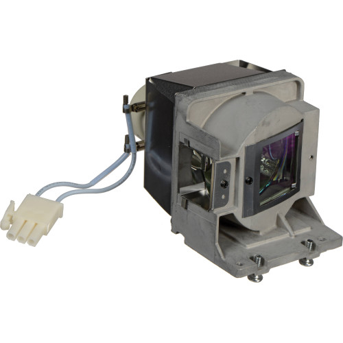 Lampe pour BENQ - MX661 (Original Inside)