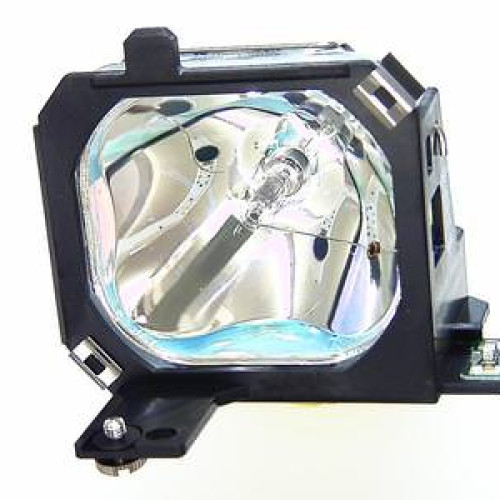 Lampe pour EPSON - EMP-7250 (Original Inside)