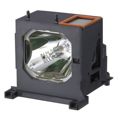 Lampe pour SONY - VPL-VW50 (Original Inside)