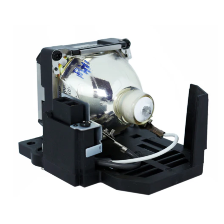 Lampe pour JVC - DLA-RS30 (Original Inside) 83500954