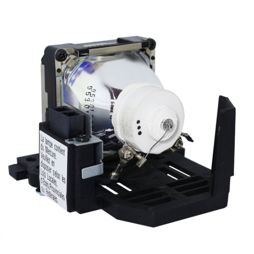 Lampe pour JVC - DLA-X500R (Original Inside) 83501054