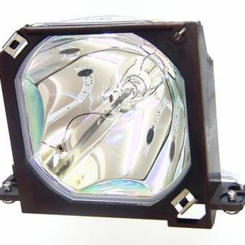 Lampe pour EPSON - EMP-8150 (Original Inside)