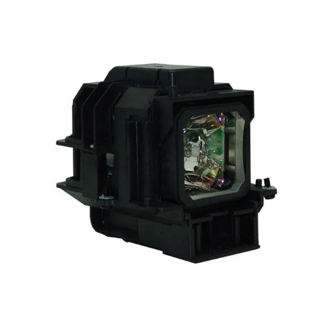Lampe pour NEC - LT280 (Original Inside) 83501139