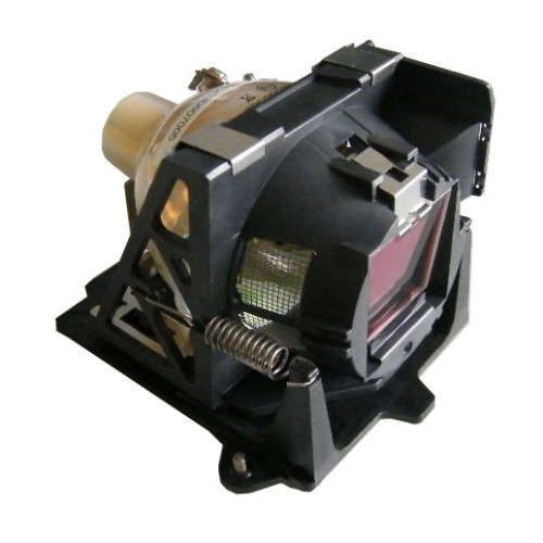 Lampe pour ProjectionDesign - ACTION 05 (Original Inside)