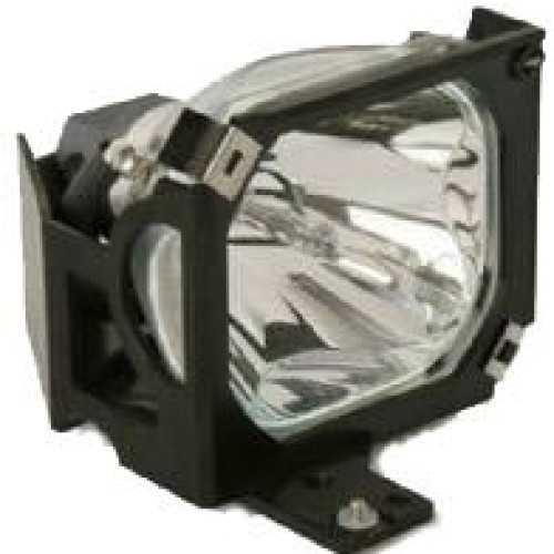 Lampe pour EPSON - EMP-70 (Original Inside)