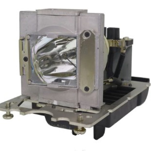 Lampe pour Digital-Projection - TITAN Quad 400W (Original Inside) - 83501368