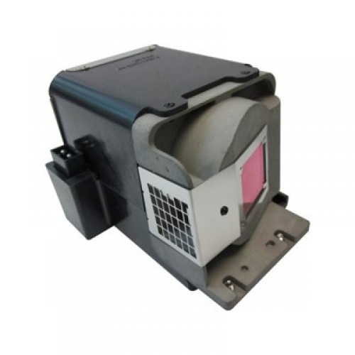 Lampe pour BENQ - MS510 (Original Inside)