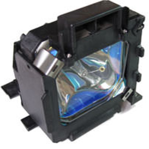 Lampe pour INFOCUS - LP630 (Original Inside) - 83501529