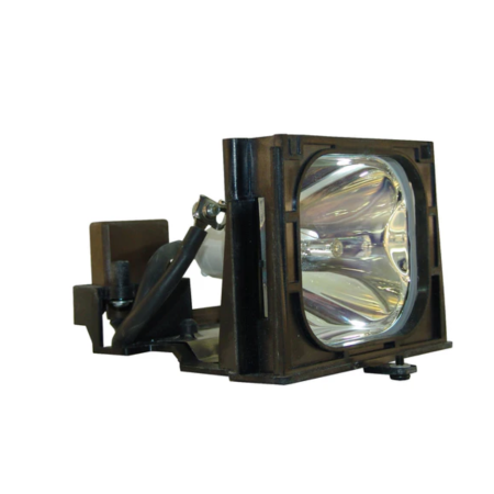 Lampe pour PHILIPS - LC4433 (Original Inside)