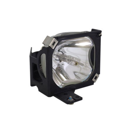 Lampe pour EPSON - EMP-71 (Original Inside)