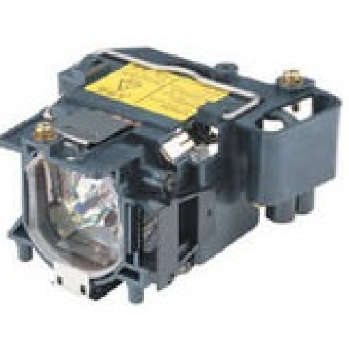 Lampe pour SONY - VPL-CX76 (Original Inside)
