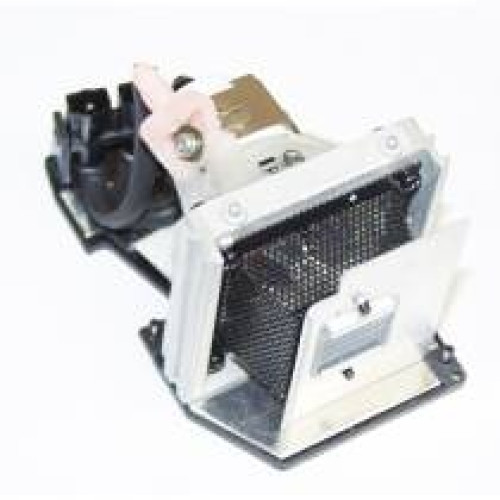 Related product