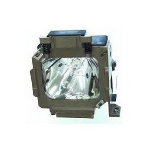 Lampe pour EPSON - EMP-TS10 (Original Inside)