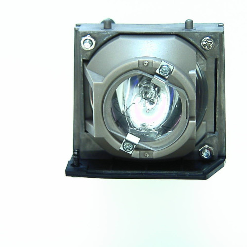 Lampe pour PHILIPS - BOGART MATCHLINE (Original Inside)