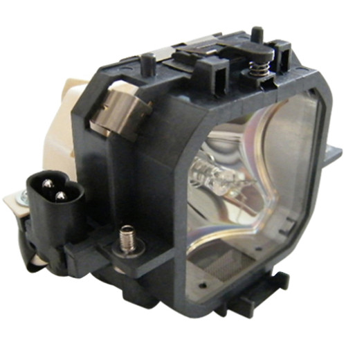 Lampe pour EPSON - EMP-730 (Original Inside)