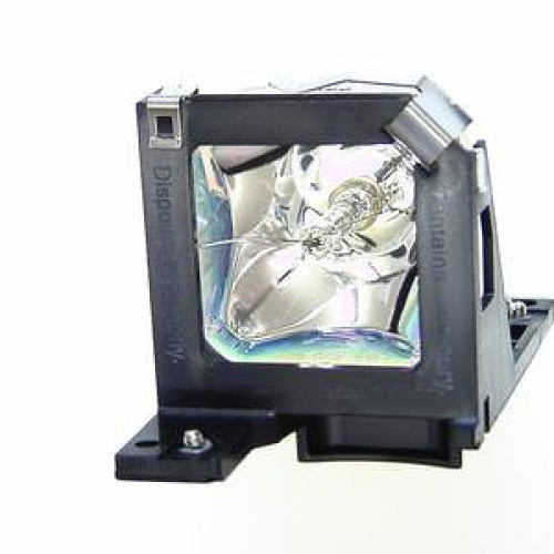 Lampe pour EPSON - EMP-30 (Original Inside) - 83501929