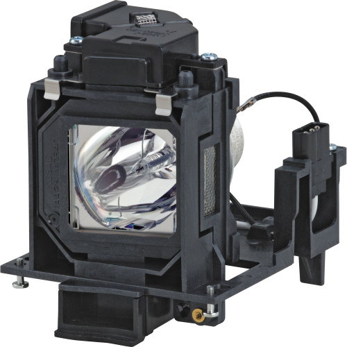 Lampe pour PANASONIC - PT-CW230 (Original Inside)