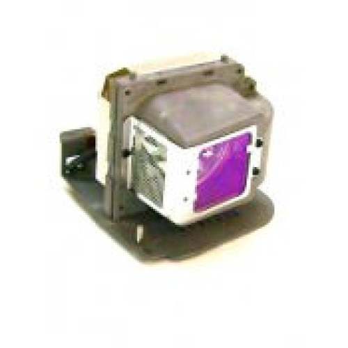 Lampe pour TOSHIBA - TDP-P9 (Original Inside)