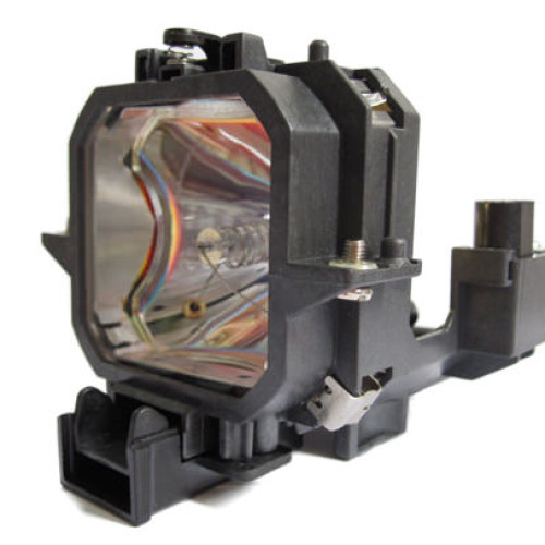 Lampe pour EPSON - EMP-53 (Original Inside)