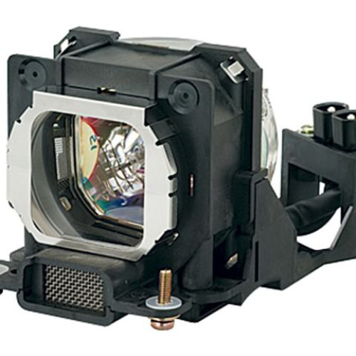 Lampe pour PANASONIC - PT-AE900 (Original Inside)