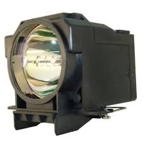 Lampe pour EPSON - EMP-8300 (Original Inside)
