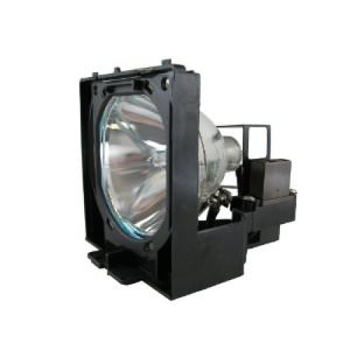 Lampe pour SANYO - PLC-XP20 (Original Inside)