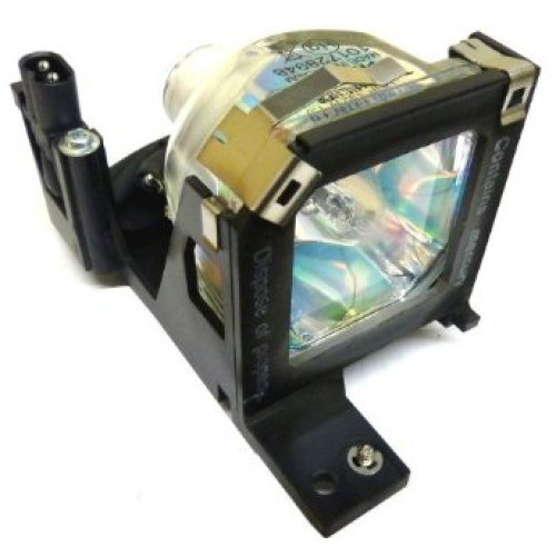 Lampe pour EPSON - EMP-TW10 (Original Inside)